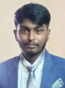 Groom Image